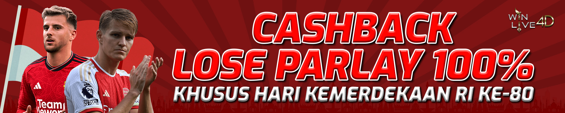 cashback parlay kemerdekaan